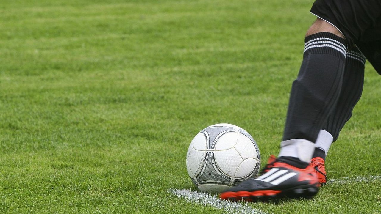 7 Fakta Menarik tentang Sepak Bola yang Jarang Diketahui Penggemar