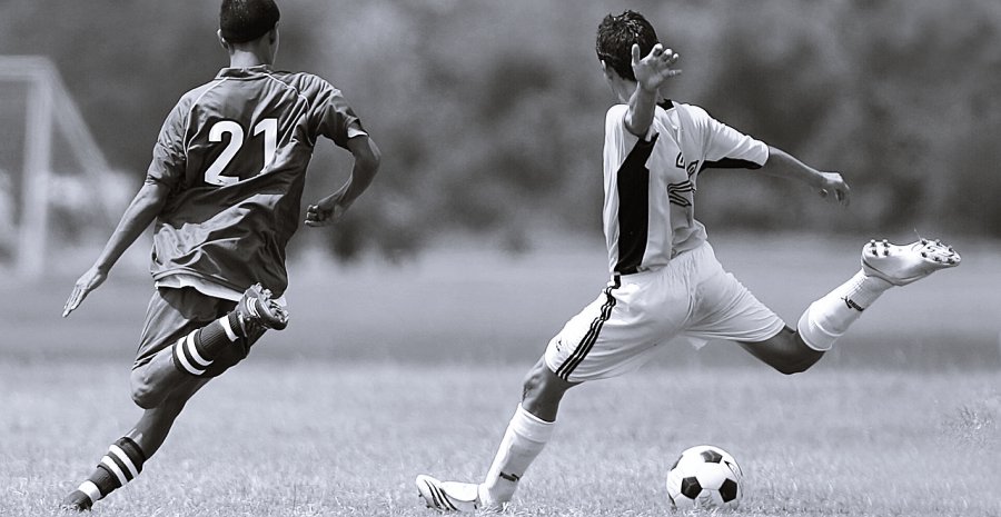 10 Fakta Menarik Tentang Sepak Bola yang Wajib Diketahui Setiap Penggemar