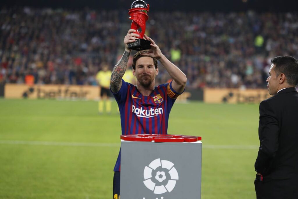 Fakta Unik Sepak Bola Dunia yang Jarang Diketahui Fans