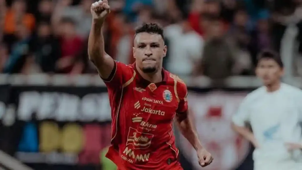 Latihan Dribbling dan Kecepatan untuk Meningkatkan Skill Pemain Sepak Bola