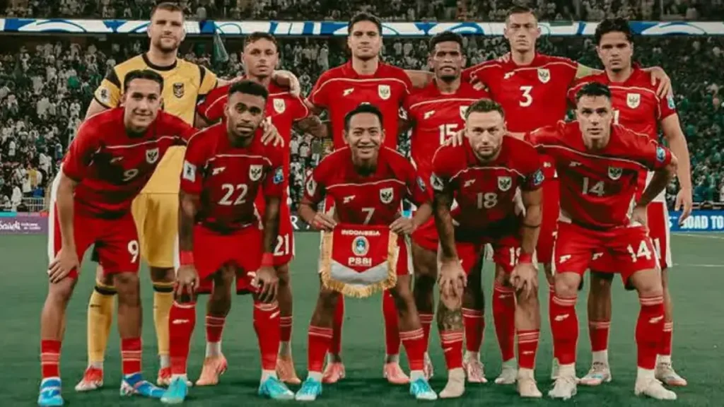 Sejarah Piala Dunia FIFA dan Fakta Menarik yang Jarang Diketahui Fans Sepak Bola