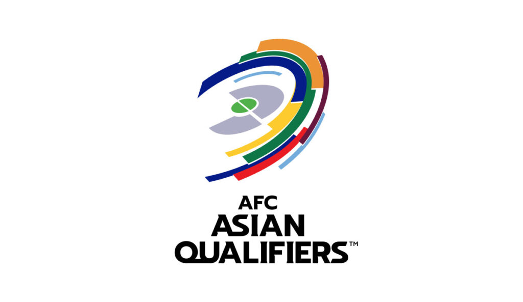 10 Fakta dan Rekor Paling Menarik Sepak Bola Asia yang Jarang Diketahui