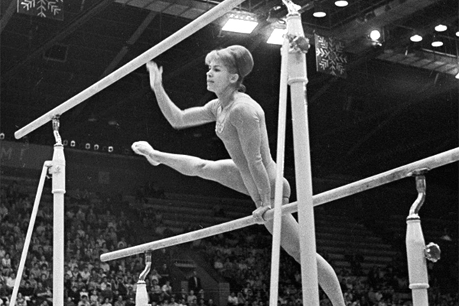 10 Fakta Menarik Tentang Olimpiade Musim Panas yang Jarang Diketahui