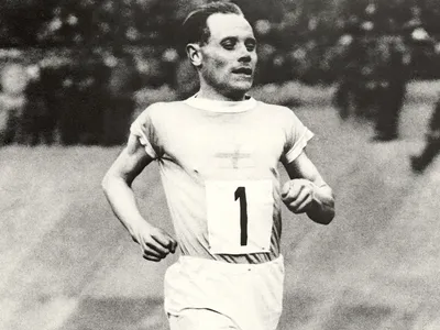 10 Fakta Menarik Sejarah Olimpiade Modern yang Jarang Diketahui