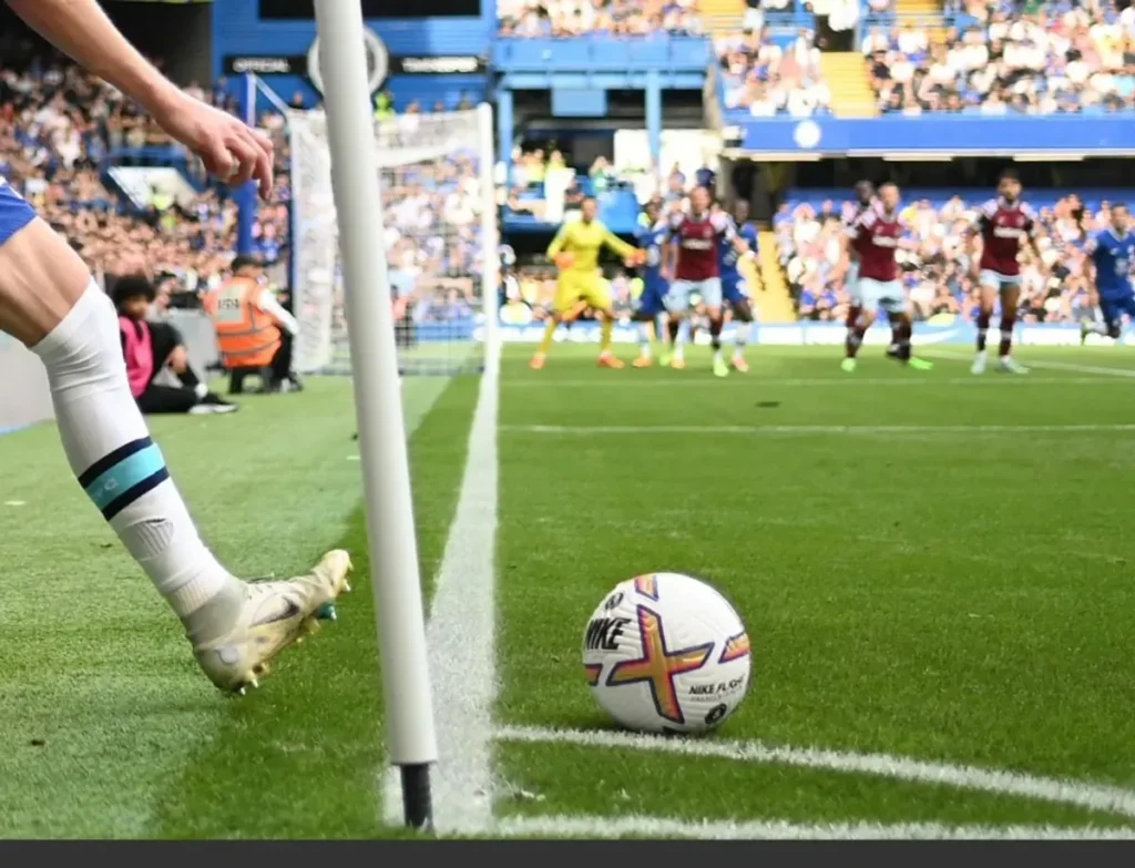 Sejarah, Rekor, dan Trivia Sepak Bola Dunia yang Wajib Diketahui Penggemar
