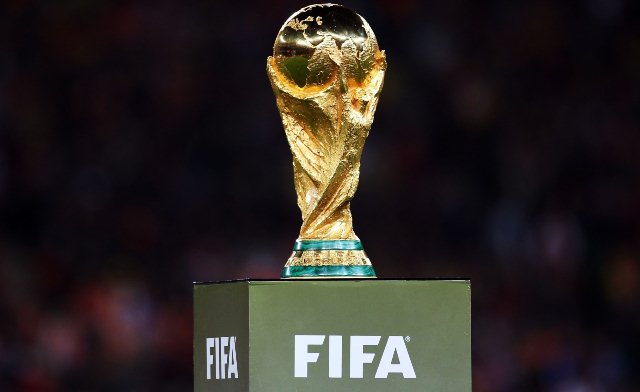 Fakta Menarik Sepak Bola Dunia 2026 yang Jarang Diketahui
