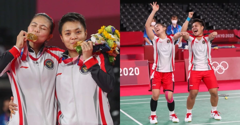 Fakta Menarik Olimpiade Sejarah dan Rekor Unik dalam Ajang Olahraga Terbesar Dunia