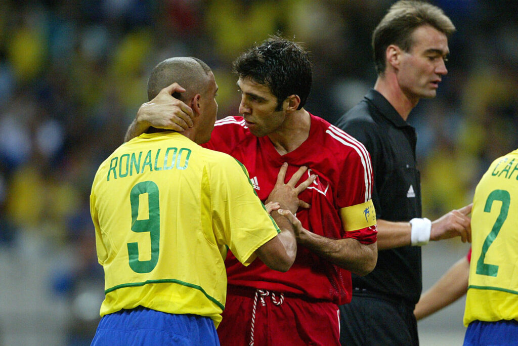 Trivia Sepak Bola Dunia Terbaru 2026 yang Wajib Tahu