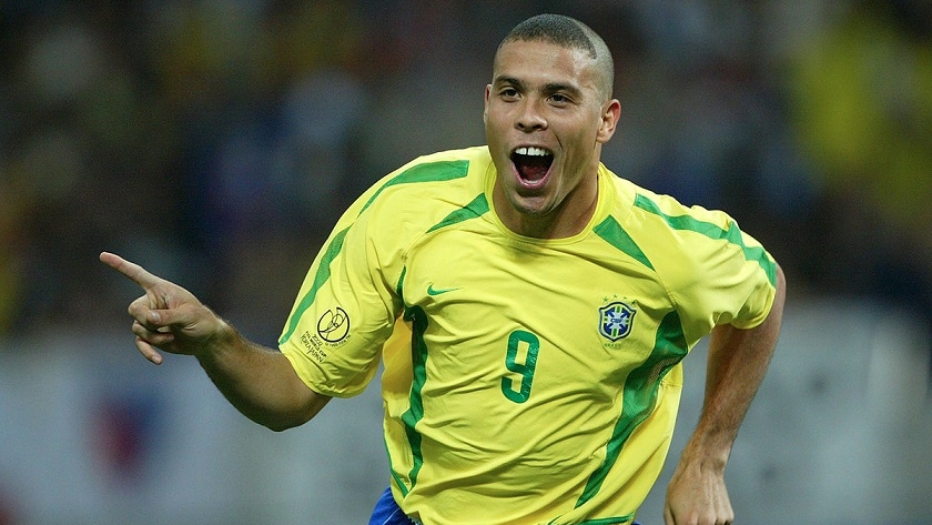 Fakta Menarik Sepak Bola Dunia 2026 Terbaru Hari Ini