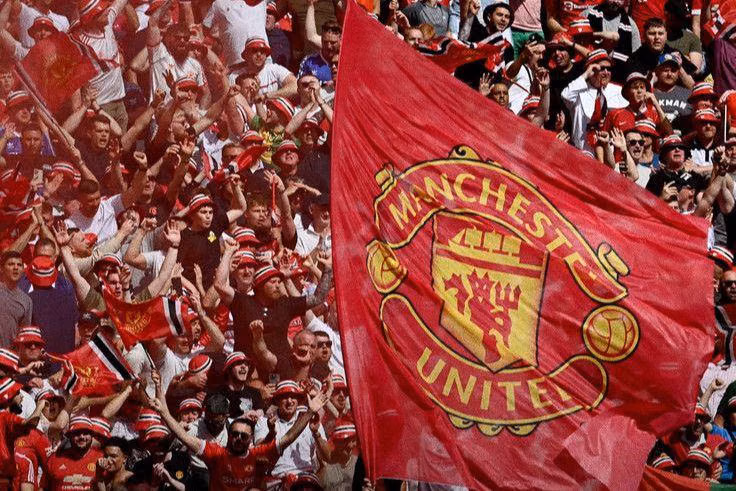 Trivia Menarik Sepak Bola Dunia yang Jarang Diketahui Fans