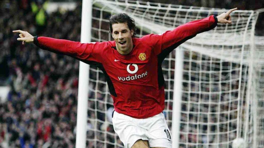 100 Fakta Menarik Dunia Olahraga yang Jarang Diketahui: Dari Sepak Bola hingga Olimpiade