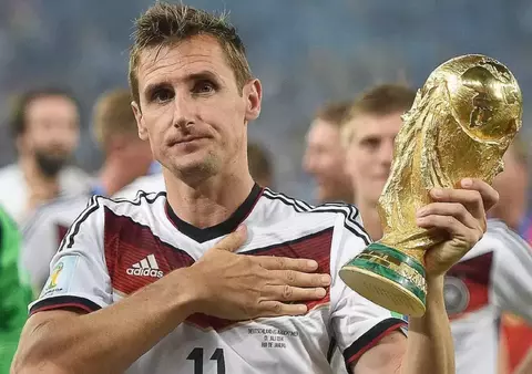 Fakta Menarik Sepak Bola 2026: Trivia Unik, Rekor Dunia, dan Hal Tak Terduga di Dunia Football
