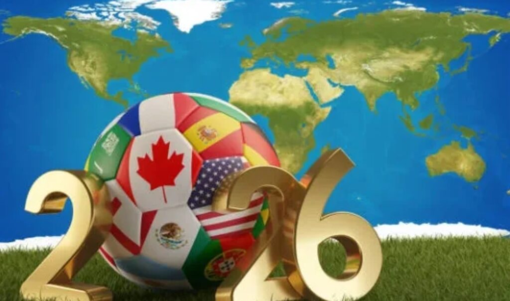 Fakta Unik Dunia Olahraga 2026: Rekor, Strategi, Atlet Terbaik, dan Perubahan Era Digital