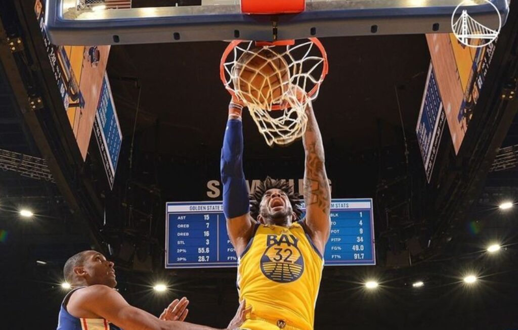 Tips Latihan Basket Efektif untuk Meningkatkan Skill Cepat