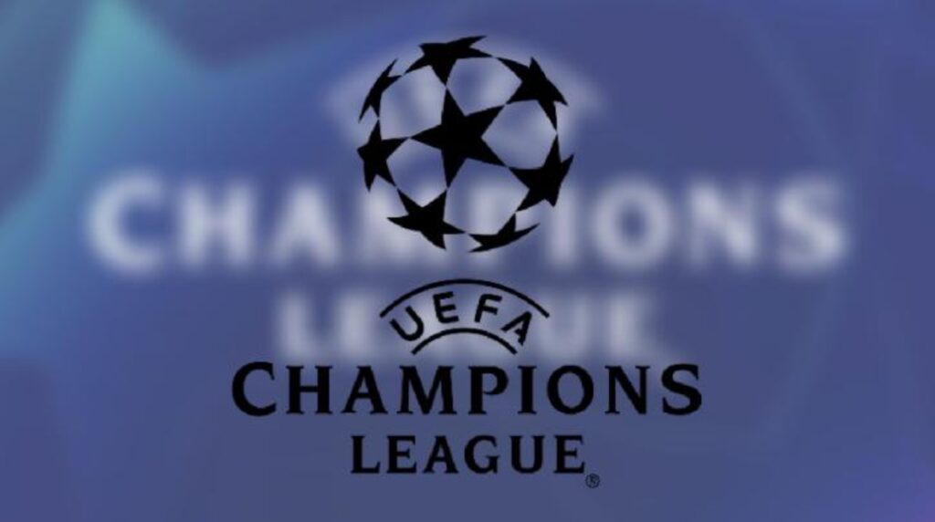Liga Champions 2026: Jadwal, Format, dan Fakta Menarik
